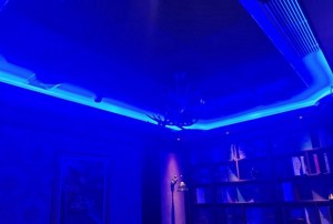 杭州KTV行业复工进展与防疫措施全面解读