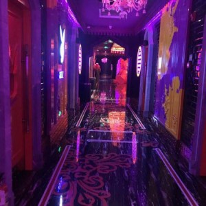 杭州钱柜KTV最新状态：是否已关门停业？