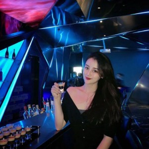 探索N11KTV杭州分店豪华酒水价格及特色饮品推荐