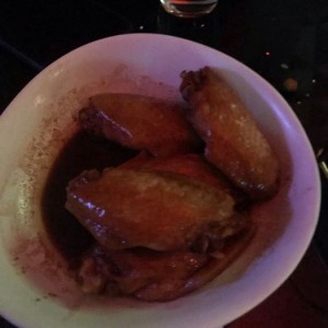 杭州性价比之选：潮人KTV特惠推荐