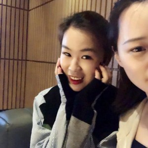 杭州周边KTV清洁工作薪资水平及影响因素解析