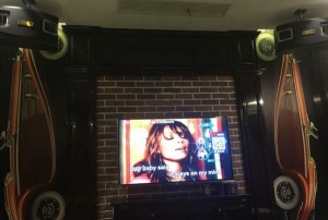 探索杭州六号KTV的隐秘地点与魅力所在