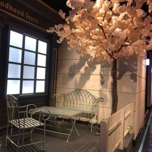 便捷预订：飞往杭州的机票，轻松启程