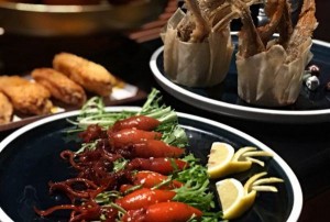 杭州高端电音KTV包厢：专属门控与震撼音效的娱乐新体验