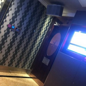 杭州临平区KTV选择指南：打造完美娱乐体验