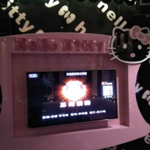 杭州KTV何时能重启：期待中的娱乐新风向