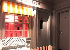 杭州金钱豹豪华KTV：尽享高端娱乐盛宴