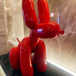 杭州KTV预定排行榜：哪家最靠谱且性价比高的推荐