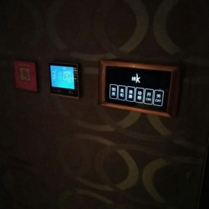 杭州高端KTV会所：信誉与服务可靠性解析