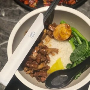 杭州歌房KTV直播间：乐享云端，唱响城市音符