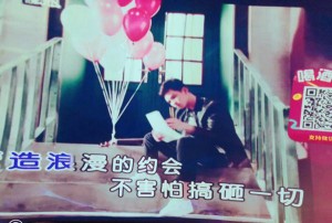 探索杭州玺阁KTV包厢消费详情及性价比指南