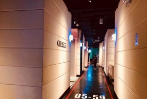 杭州专业KTV音响回收服务热线