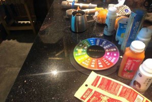 杭州东新豪华KTV娱乐新体验