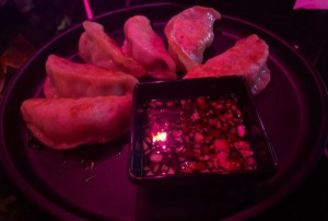 杭州某KTV发现新冠病毒阳性感染者，疫情防控再度升级