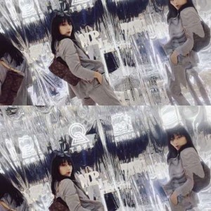 杭州乐天城KTV预订电话及娱乐指南