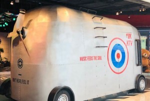 去酒行卖酒销售话术技巧（酒行卖酒创新销售策略与话术技巧）