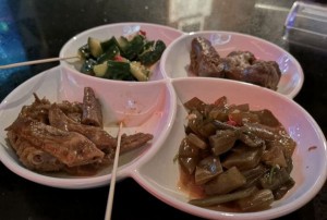 杭州高端KTV坐台服务标准与要求解析