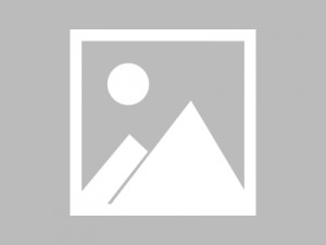 杭州高端KTV定制装修专业厂家