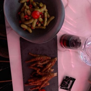 揭秘杭州高端商务KTV内部收费标准及隐藏福利