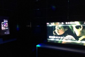 杭州鼎尊KTV周边最近地铁站便捷指南