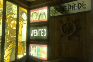 茅台酒销售技巧和方法（探索茅台销售新策略：创意策略与实战技巧）